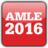 AMLE2016 icon