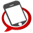 Amora Wireless icon