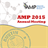 AMP 2015 APK Download