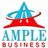 Ample Business 1.0.5