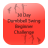 30 Day Dumbbell Swing Beginner icon