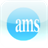 AMS icon