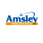 Amsley Insurance Services icon