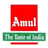 Amul mobile icon