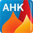 AHK Russland version 4.2.9