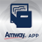 Amway App icon