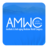 AMWC LA icon