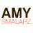 Amy Smalarz icon