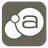 Anadeo Connect icon