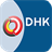 DHK icon