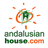Andalusian House icon
