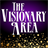 Visionary version 4.5.1