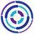 ProdigysIN Technology Solutions icon