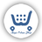 Angie Online Shop icon