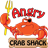 AngryCrab version 4.5.1