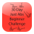 30 Day Just Abs Beginner icon