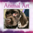 Animal Arts LLC icon