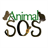 Animal SOS icon