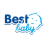 BestBaby APK Download