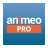 Animeo Pro APK Download