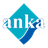 anka icon