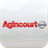 Agincourt Nissan APK Download