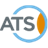 ATSO ABS icon