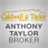 Anthony Taylor APK Download