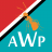AntWorks-AWP icon