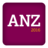 ANZ 2016 icon