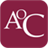 AOC 2014 icon