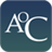 AOC 2015 version 1.0