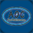 AOC Pools icon