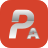 AP Partner icon