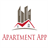 Apartment APK Download