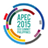 APEC 2015 CEO Summit icon