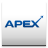 Apex Aircraft Sales icon