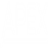 Apex Connect 2.2