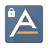 Apex Insight APK Download