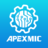 Apex Support icon