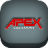 Apex Creations icon