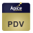 ApicePDV icon