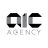 AIC Agency SAS icon