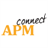 APM Connect icon