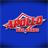 Apollo Bail Bonds APK Download