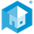 App House icon