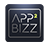 App2Bizz icon