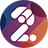 App2Sales icon