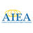 AIEA 2016  APK Download