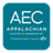 Appalachian Electric Cooperative icon